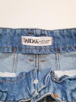 Short Jeans Dardak