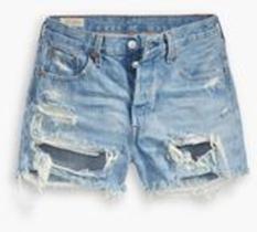 short jeans destroyed short jeans destroyed
