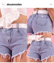 short jeans short jeans