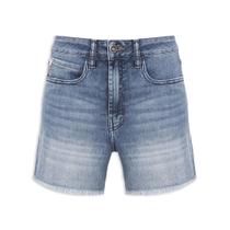 Short jeans ellus elastic hingher lola