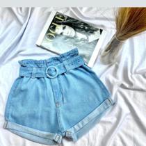Short jeans Short jeans