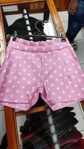 Short jeans feminino Short jeans feminino