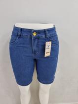 Short jeans feminino Short jeans feminino