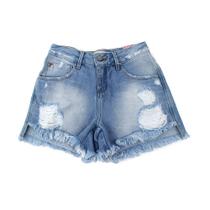 comprar roupas yexx online