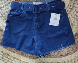 short jeans Godê