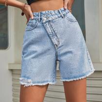 Short jeans Short jeans