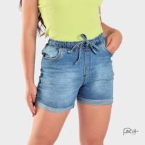 short jezzian