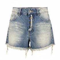 Short Jeans Leslie Short Jeans Leslie