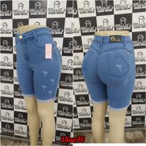 Short jeans