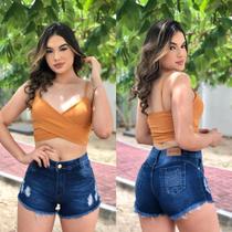 Short jeans Short jeans