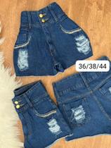Short jeans Short jeans