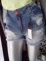 Short jeans moda Short jeans moda