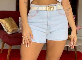 Short jeans Short jeans