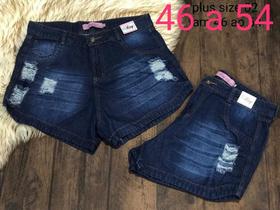 short jeans plus size short jeans plus size