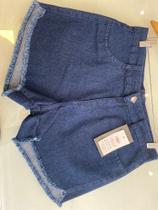 Short jeans plus size Short jeans plus size