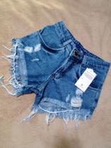 Short jeans Short jeans