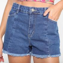 mickey mouse t shirt walmart