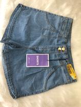 Short jeans Short jeans