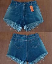 Short jeans Tam 44.
