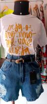 Short jeans Short jeans