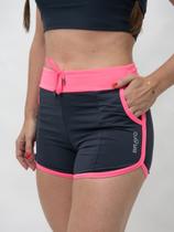 Short Jimp Bravo Chumbo