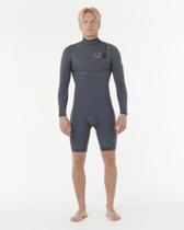 Short john rip curl iron s/sl ebomb 2/2mm zf iron Short john rip curl iron s/sl ebomb 2/2mm zf iron