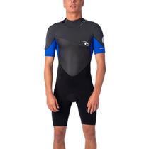 Short John Rip Curl Omega 1.5MM S/SL SPR