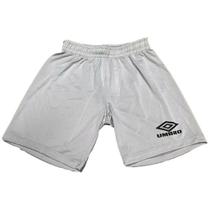 Short Juvenil Our Game Masculino - Umbro