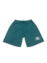 Short Juvenil Our Game Masculino - Umbro