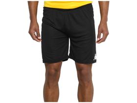 Short Kappa Xaron 2.0 17 Masculino Short Kappa Xaron 2.0 17 Masculino