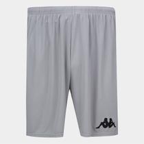 Short Kappa Xaron 2.0 17 Masculino Short Kappa Xaron 2.0 17 Masculino