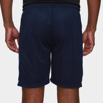 Short Kappa Xaron 2.0 17 Masculino Short Kappa Xaron 2.0 17 Masculino