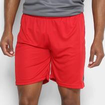 Short Kappa Xaron 2.0 17 Masculino