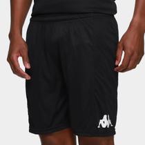 Short Kappa Xaron 2.0 17 Masculino Short Kappa Xaron 2.0 17 Masculino