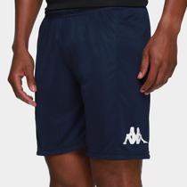 Short Kappa Xaron 2.0 17 Masculino Short Kappa Xaron 2.0 17 Masculino