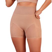 Short Karda C/Enchimento Levanta Bumbum Gluteo Bundex 340920