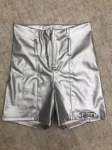 Short LABELLAMAFIA Short LABELLAMAFIA