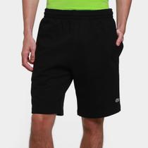 Short Lacoste Masculino Short Lacoste Masculino