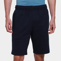 Short Lacoste Masculino Short Lacoste Masculino