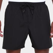 Short Lacoste Swimwear Masculino