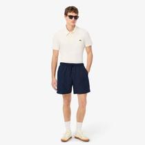 Short Lacoste Swimwear Masculino Short Lacoste Swimwear Masculino