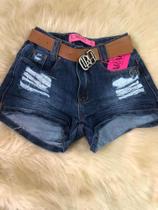Short lahra