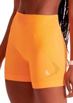 Short Legging Attack Confortável Academia Fitness Lupo - 71144 Short Legging Attack Confortável Academia Fitness Lupo - 71144