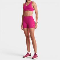 Short Legging Feminino Lupo Attack Sport - Rosa Escuro - G Short Legging Feminino Lupo Attack Sport - Rosa Escuro - G