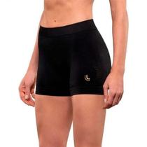 Short Legging Feminino Lupo Attack Sport