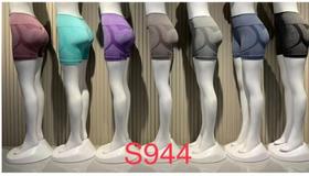 Short Legging Yoga - S944