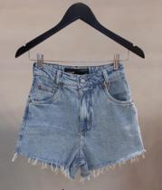 Short Lerux Short Lerux