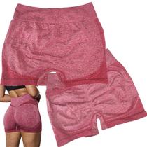 Short Levanta Bumbum Academia Fit Musculaçao Treino Funcional Shorte Confortavel Ajustavel Fitness Cintura Alta Pilates Yoga Short Levanta Bumbum Academia Fit Musculaçao Treino Funcional Shorte Confortavel Ajustavel Fitness Cintura Alta Pilates Yoga