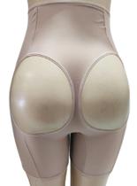 Short levanta bumbum