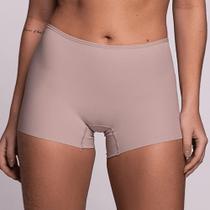 Short Liebe Corte Eletrônico em Microfibra 302003 Short Liebe Corte Eletrônico em Microfibra 302003